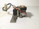 Motor Relay
