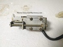 CKD 0B439 Relay