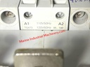 Sprecher+Schuh CA6-140 Contactor