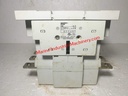 Sprecher+Schuh CA6-140 Contactor