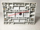 Sprecher+Schuh CA6-140 Contactor
