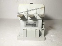 Sprecher+Schuh CA6-140 Contactor