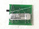 Kmc HPO-6702 Analog Output Board