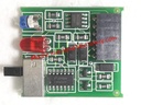 Kmc HPO-6702 Analog Output Board