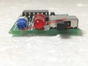 Kmc HPO-6702 Analog Output Board