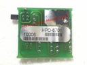 Kmc HPO-6701 Triac Output Board
