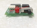 Kmc HPO-6701 Triac Output Board
