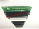 F7636072(3)C FSB084H Mount Board Unit