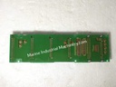 F7636072(3)C FSB084H Mount Board Unit