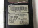Telemecanique TSXT317 Terminal Line