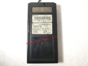 Telemecanique TSXT317 Terminal Line