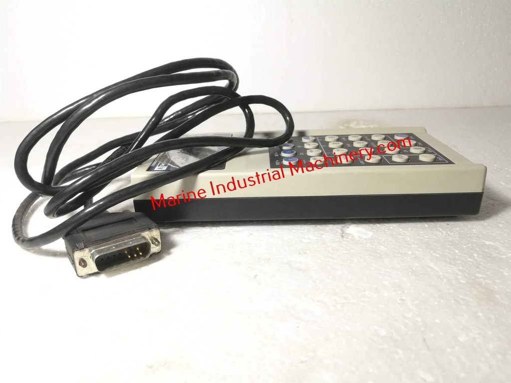 Telemecanique TSXT317 Terminal Line