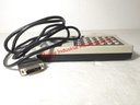 Telemecanique TSXT317 Terminal Line