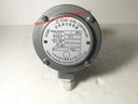 Jiangsu Yuanwang UQK-01-C Float Level Controller