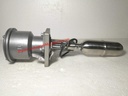 Jiangsu Yuanwang UQK-01-C Float Level Controller