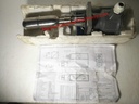 Jiangsu Yuanwang UQK-01-C Float Level Controller