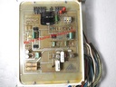 Abb ERS-3-1 Remote Control