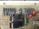 Abb ERS-3-1 Remote Control