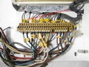 Abb ERS-3-1 Remote Control