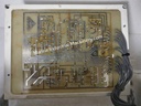 Abb ERS-3-1 Remote Control