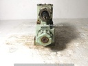 Nakakita NS692N-6-ACB-50A Solenoid Valve