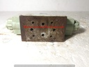 Nakakita NS692N-6-ACB-50A Solenoid Valve