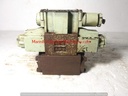 Nakakita NS692R-6-AGB-50A Solenoid Valve