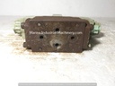 Nakakita NS692R-6-AGB-50A Solenoid Valve