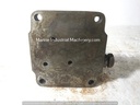 Oval 007VBP Open-Shut Hand Pump
