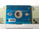 Kawasaki Rexroth 4WE100L-K10-LG24ND Valve