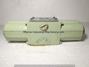 Kawasaki Rexroth 4WE100L-K10-LG24ND Valve