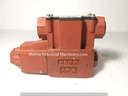 Nakakita NS691RT-6-A(c)BB-54 Solenoid Valve
