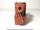 Nakakita NS691RT-6-A(c)BB-54 Solenoid Valve