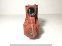 Nakakita NS691RT-6-A(c)BB-54 Solenoid Valve