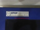 Gecma 18-FMO Lite Display