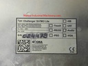 Gecma 18-FMO Lite Display