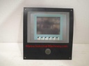 Siemens 6AV6 647-0AC11-3AX0 KTP600 Basic Color Panel