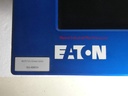 MTL-Crouse Hinds-Eaton Gecma 22 RT COM-PSU Module-DC