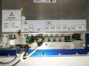 MTL-Crouse Hinds-Eaton Gecma 22 RT COM-PSU Module-DC