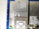 MTL-Crouse Hinds-Eaton Gecma 22 RT COM-PSU Module-DC