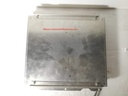 Eaton-Crouse-Hinds Mtl Gecma RT Com Module