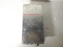 Eaton-Crouse-Hinds Mtl Gecma PSU Module-DC