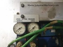 Wabco 572 616 202-890 030 514 Hydraulic Valve