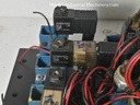 Wabco 107.169.517.001 Hydraulic Valve