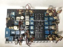 Webco 107.166.136.001C Hydraulic Valve
