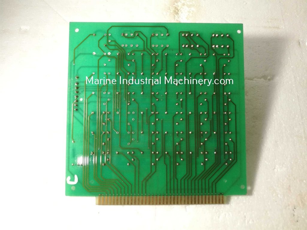 Codix UPC-15701 Pcb Card