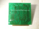 Codix UPC-15701 Pcb Card