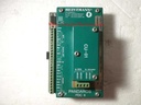 Heinzmann PDC 30.6.06-S1 369160 Pandaros Digital Positioner Module
