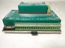 Heinzmann PDC 30.6.06-S1 369160 Pandaros Digital Positioner Module