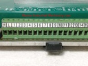 Heinzmann PDC 30.6.06-S1 369160 Pandaros Digital Positioner Module